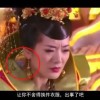118图库彩图118库图区202223