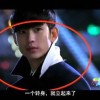 曾道正版免费资料大全一肖uc